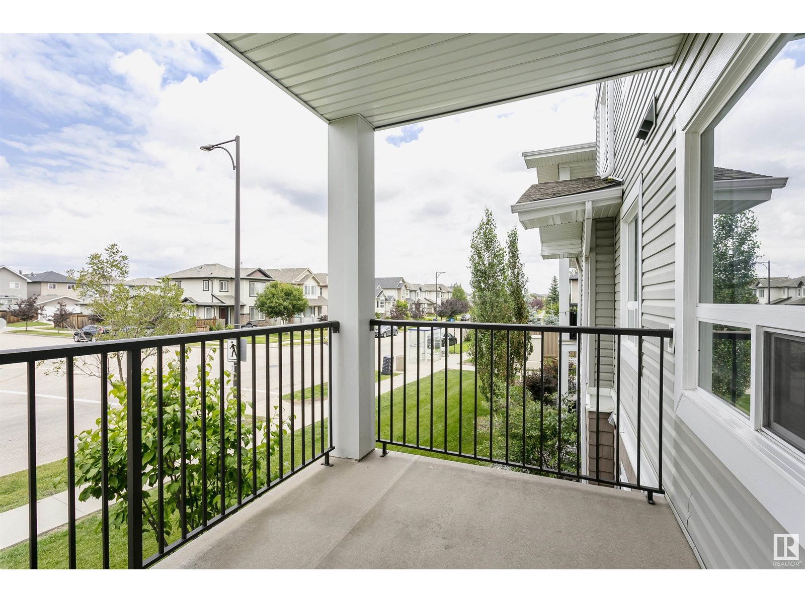Photo 8 of 3216 9351 Simpson Dr Nw, Edmonton AB