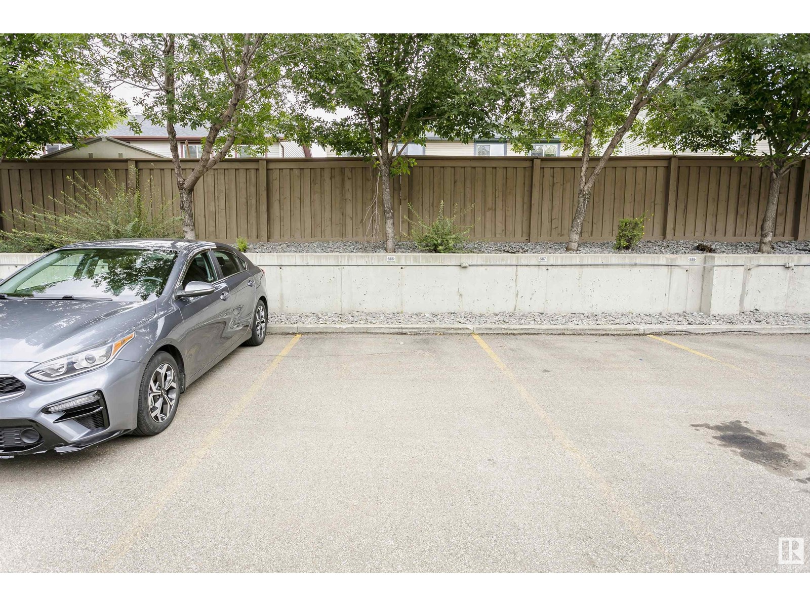 Photo 18 of 3216 9351 Simpson Dr Nw, Edmonton AB