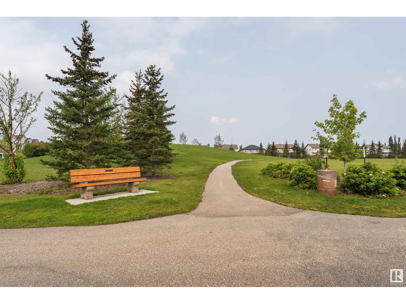 Photo 17 of 3216 9351 Simpson Dr Nw, Edmonton AB