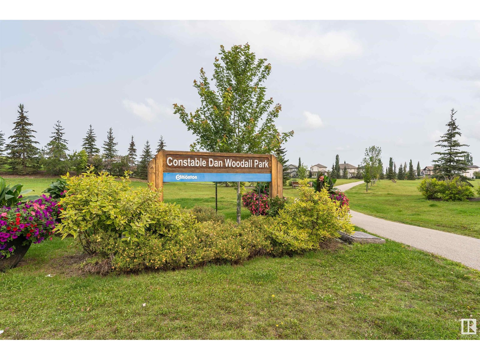 Photo 5 of 3216 9351 Simpson Dr Nw, Edmonton AB