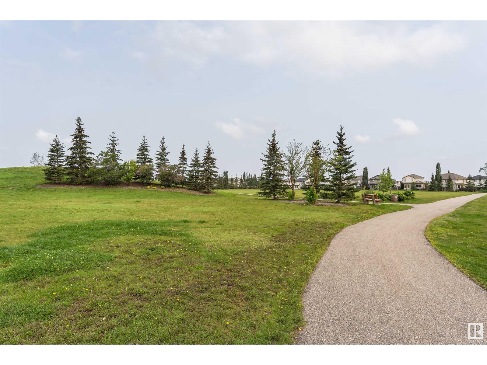 Photo 19 of 3216 9351 Simpson Dr Nw, Edmonton AB