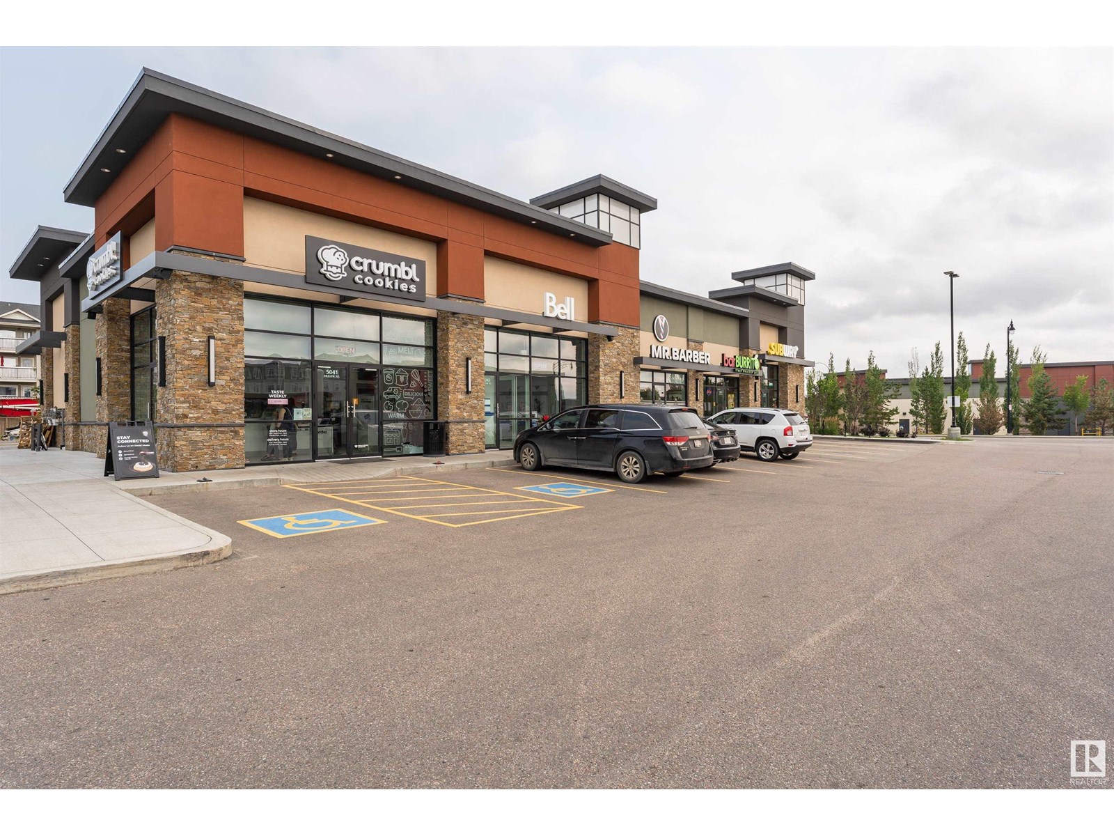 Photo 4 of 3216 9351 Simpson Dr Nw, Edmonton AB