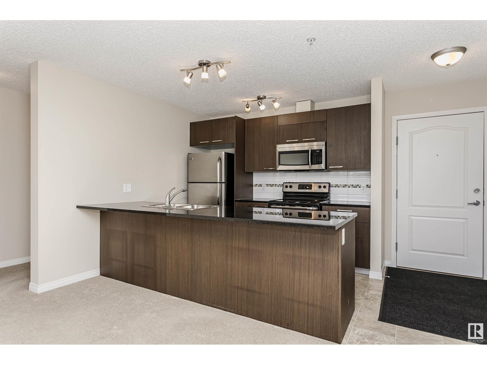 Photo 1 of 3216 9351 Simpson Dr Nw, Edmonton AB