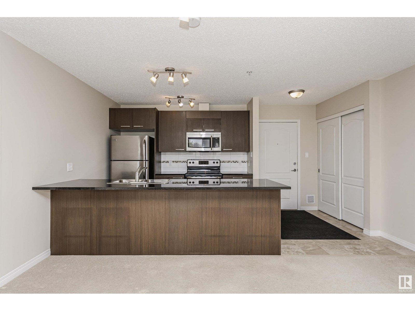 Photo 25 of 3216 9351 Simpson Dr Nw, Edmonton AB
