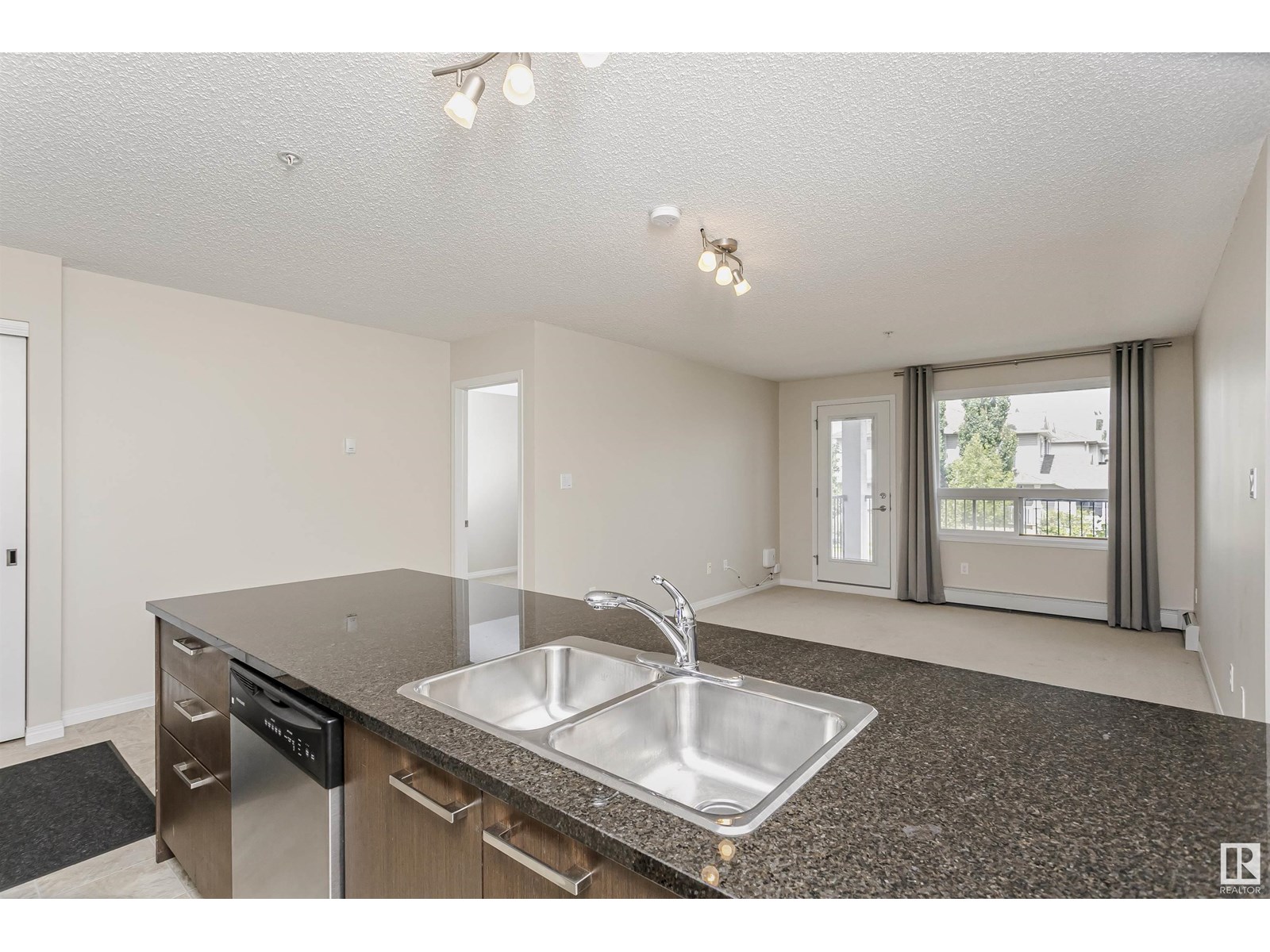 Photo 12 of 3216 9351 Simpson Dr Nw, Edmonton AB