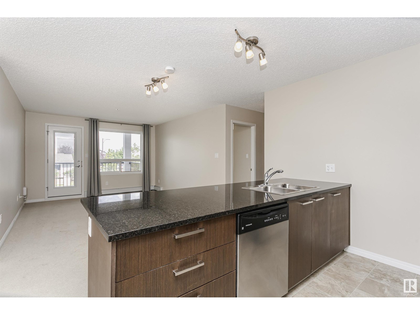 Photo 3 of 3216 9351 Simpson Dr Nw, Edmonton AB