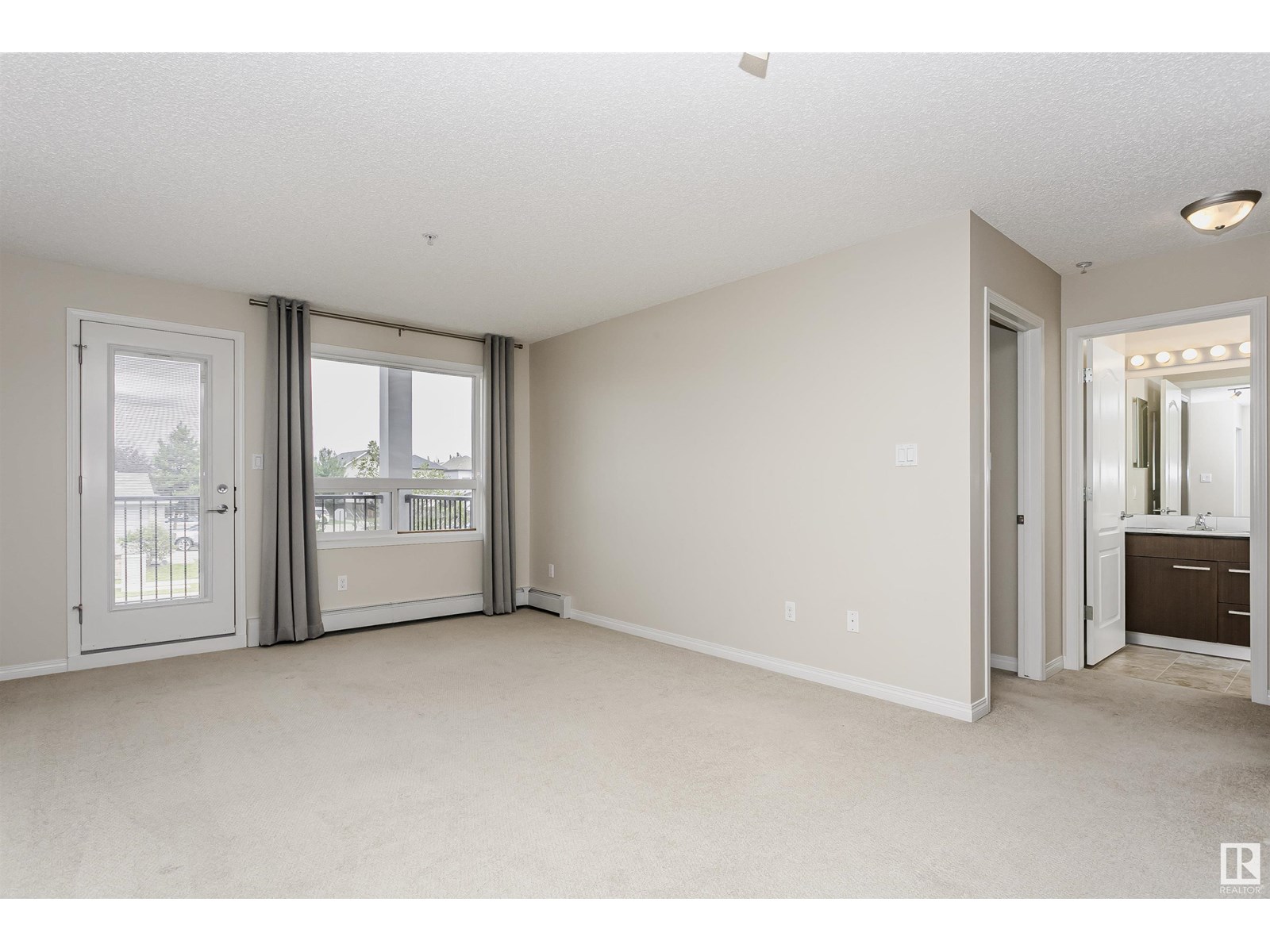 Photo 24 of 3216 9351 Simpson Dr Nw, Edmonton AB