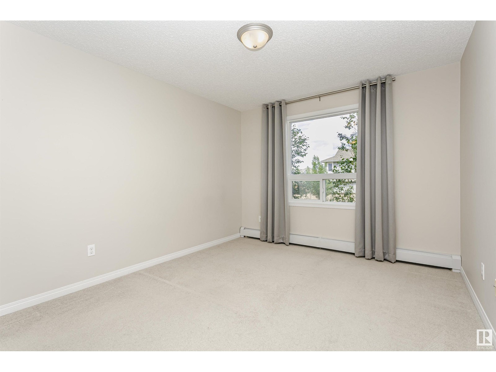 Photo 14 of 3216 9351 Simpson Dr Nw, Edmonton AB