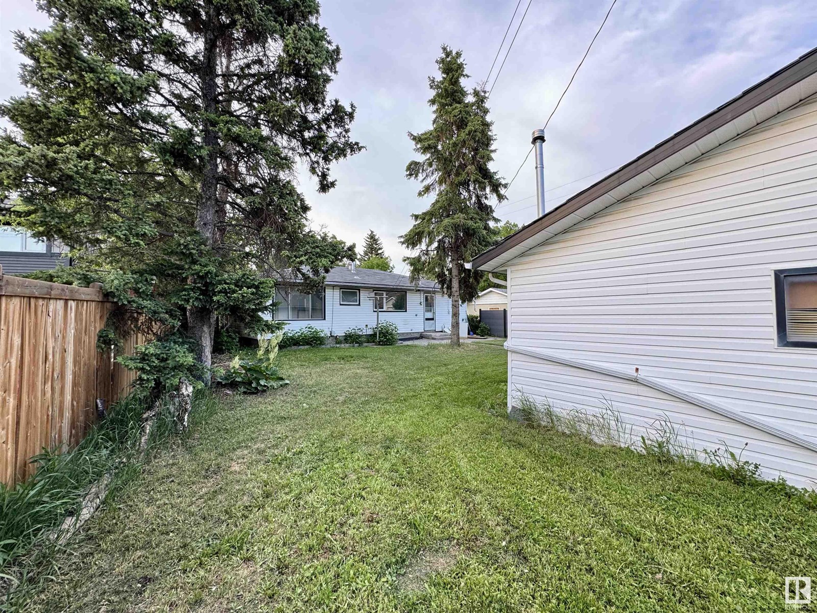 Photo 31 of 16415 106 Av Nw, Edmonton AB