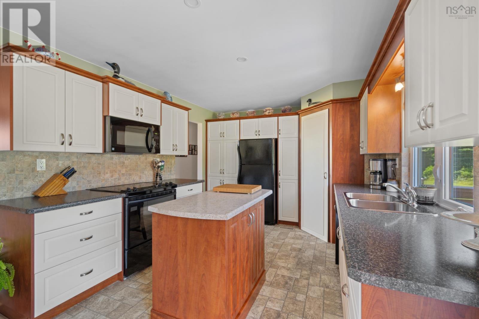 Photo 16 of 48 Backman Road, Bayswater NS