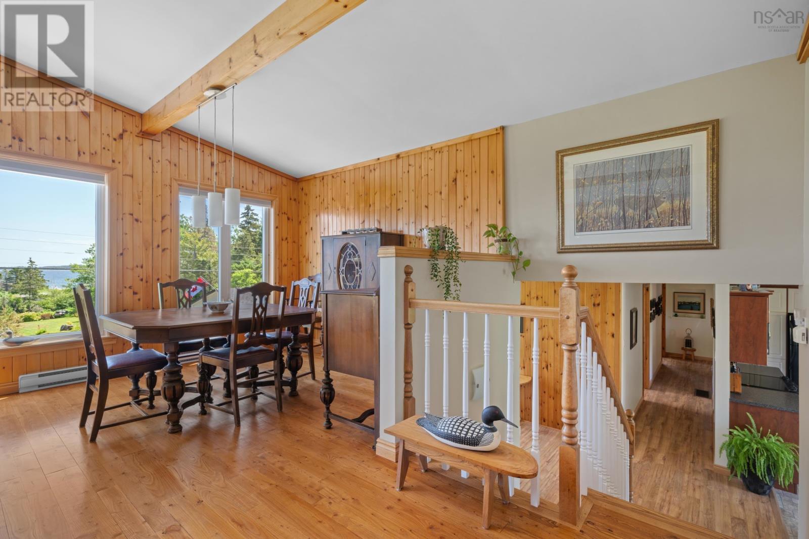 Photo 19 of 48 Backman Road, Bayswater NS