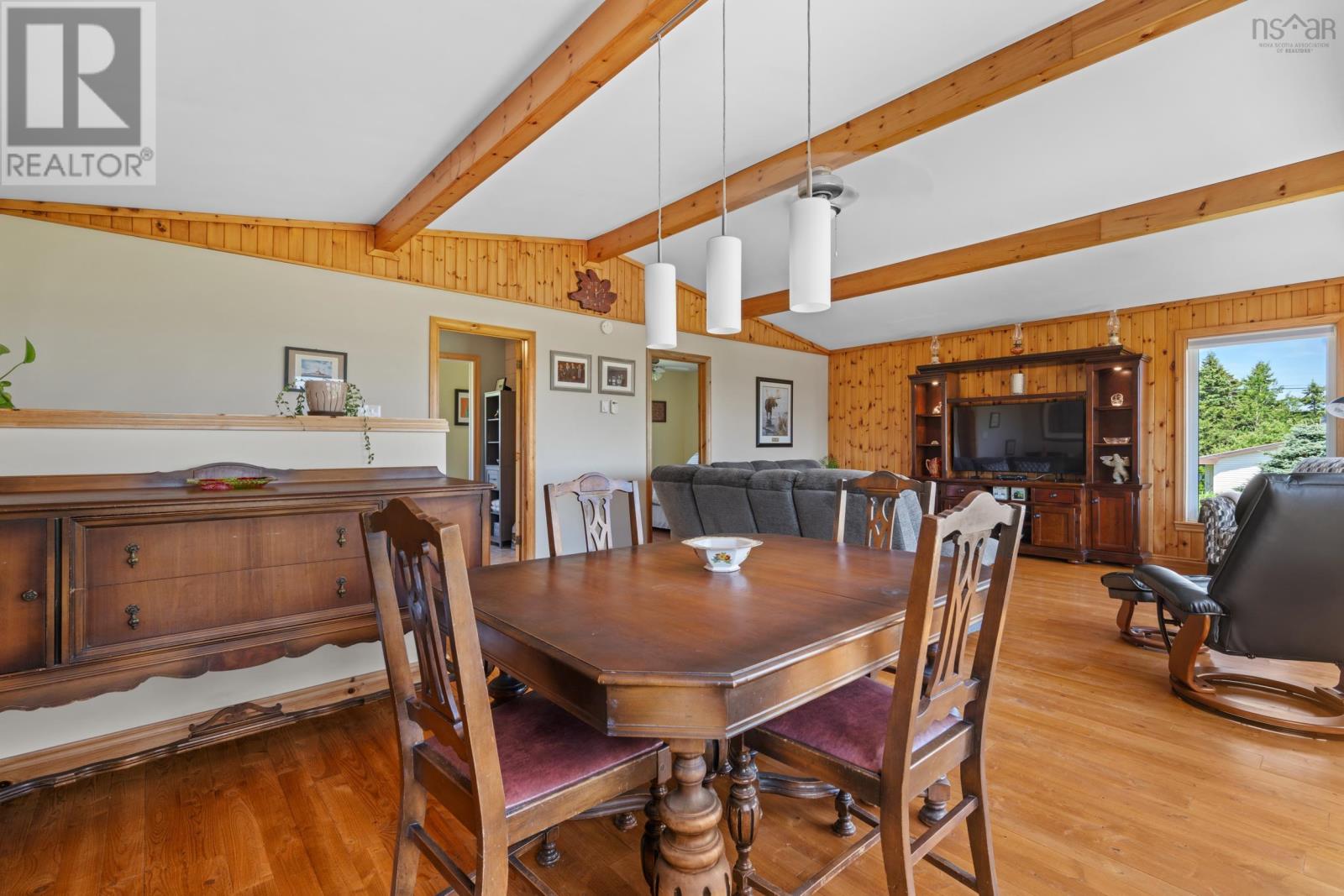 Photo 5 of 48 Backman Road, Bayswater NS