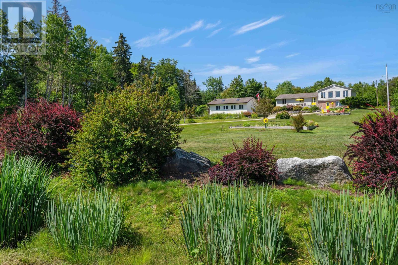 Photo 2 of 48 Backman Road, Bayswater NS