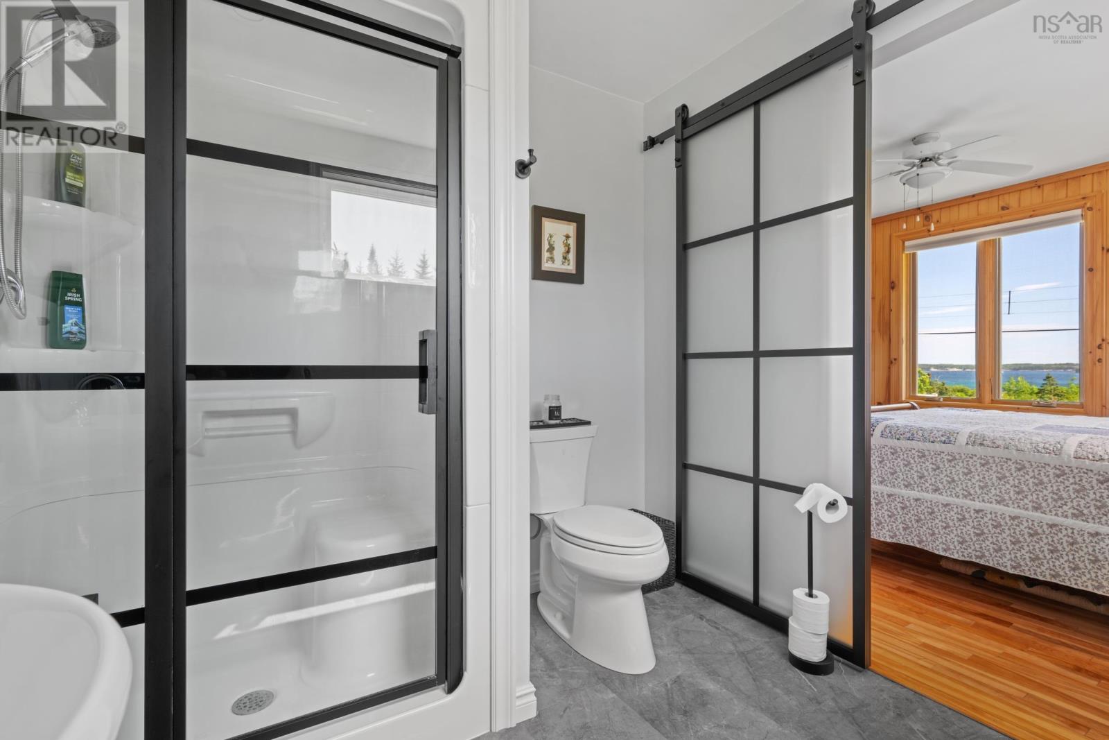 Photo 11 of 48 Backman Road, Bayswater NS