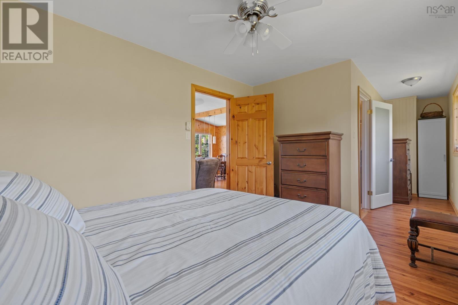 Photo 1 of 48 Backman Road, Bayswater NS