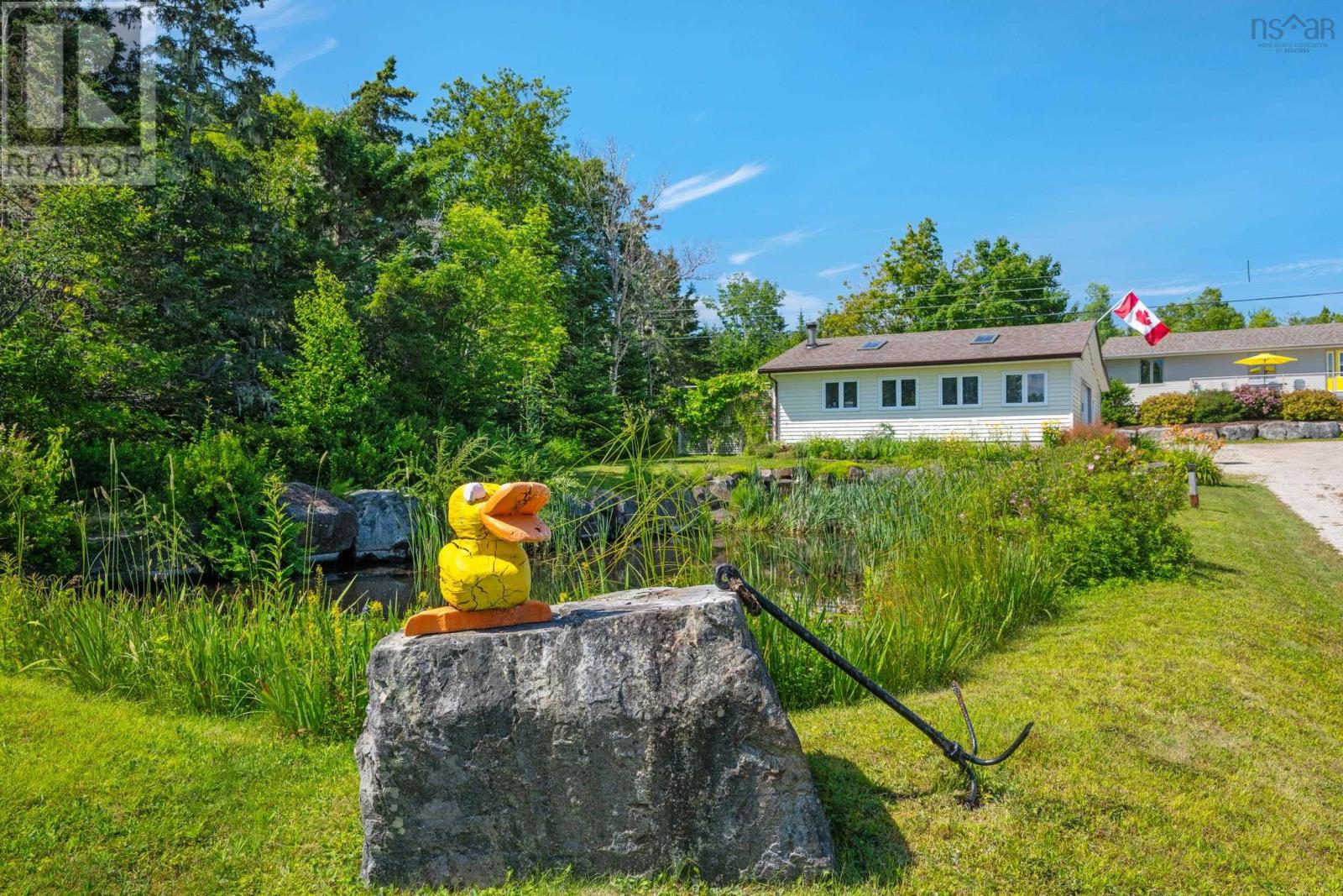 Photo 25 of 48 Backman Road, Bayswater NS
