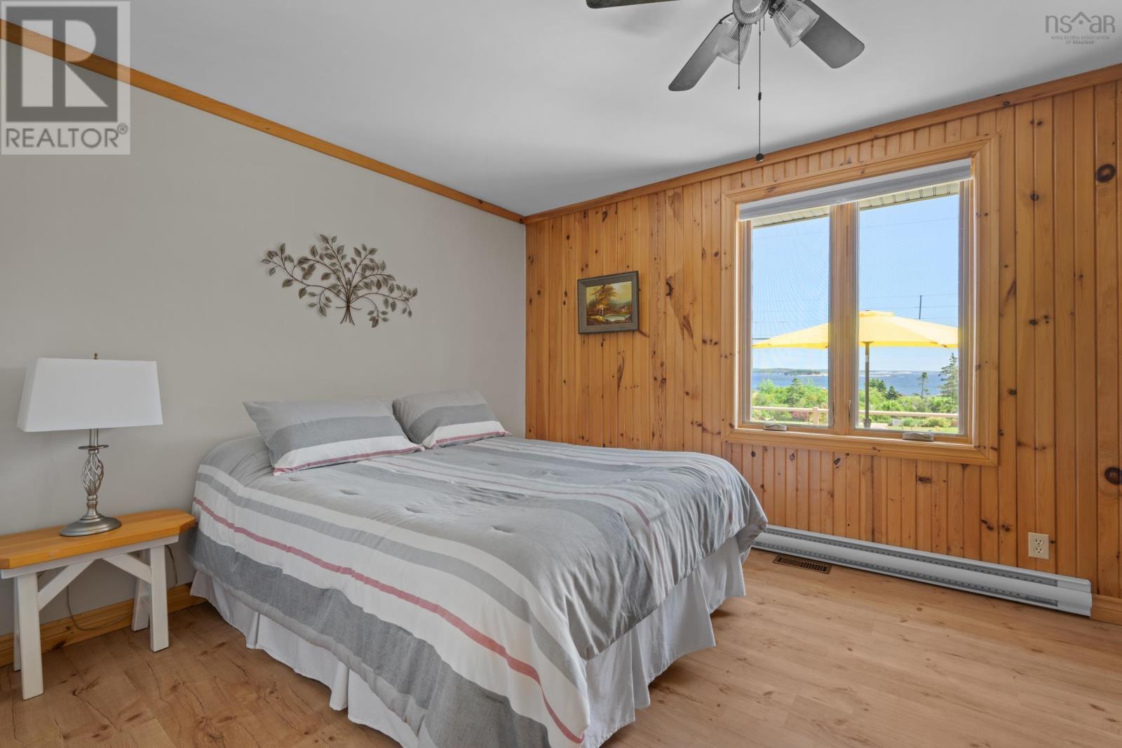 Photo 32 of 48 Backman Road, Bayswater NS
