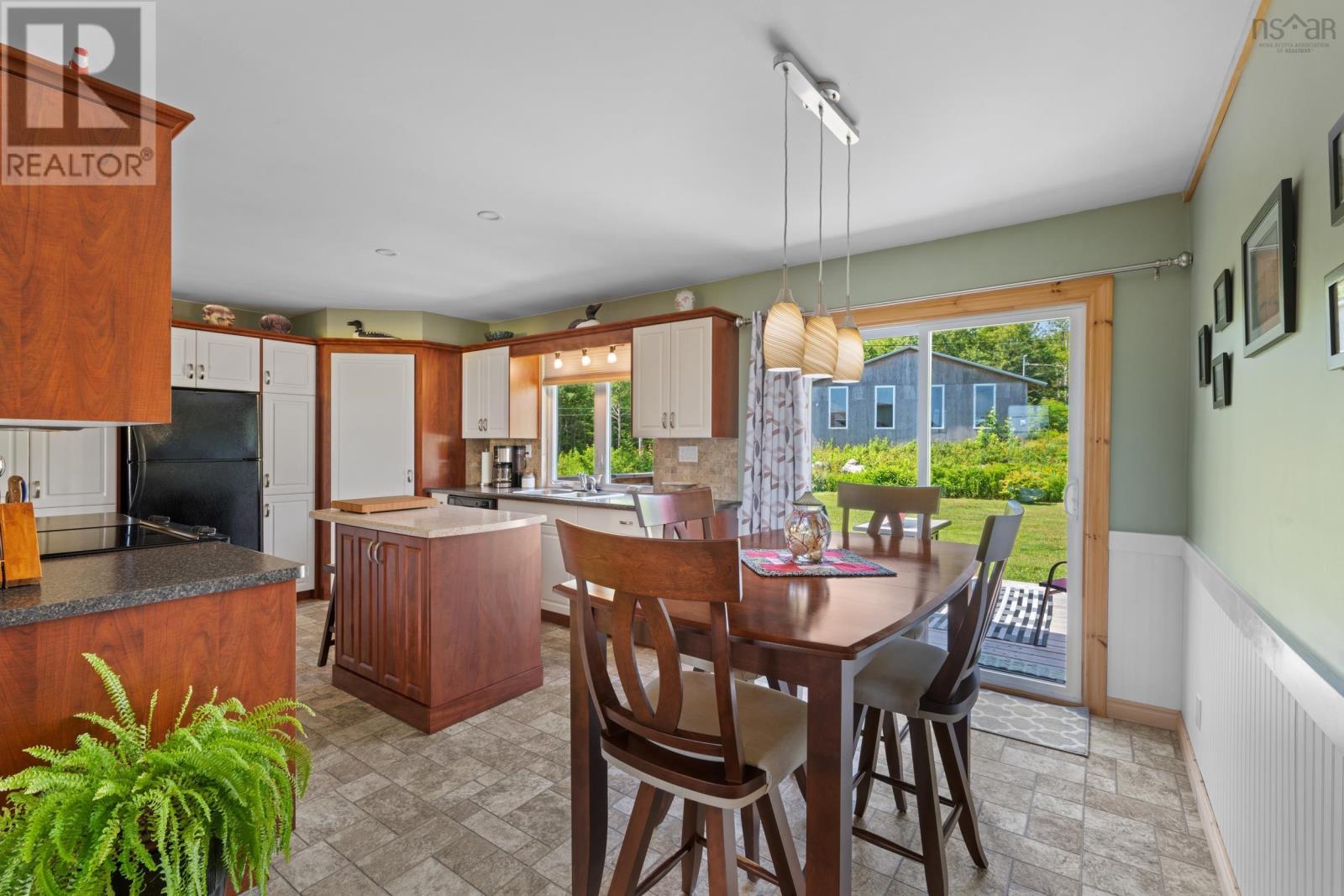 Photo 10 of 48 Backman Road, Bayswater NS