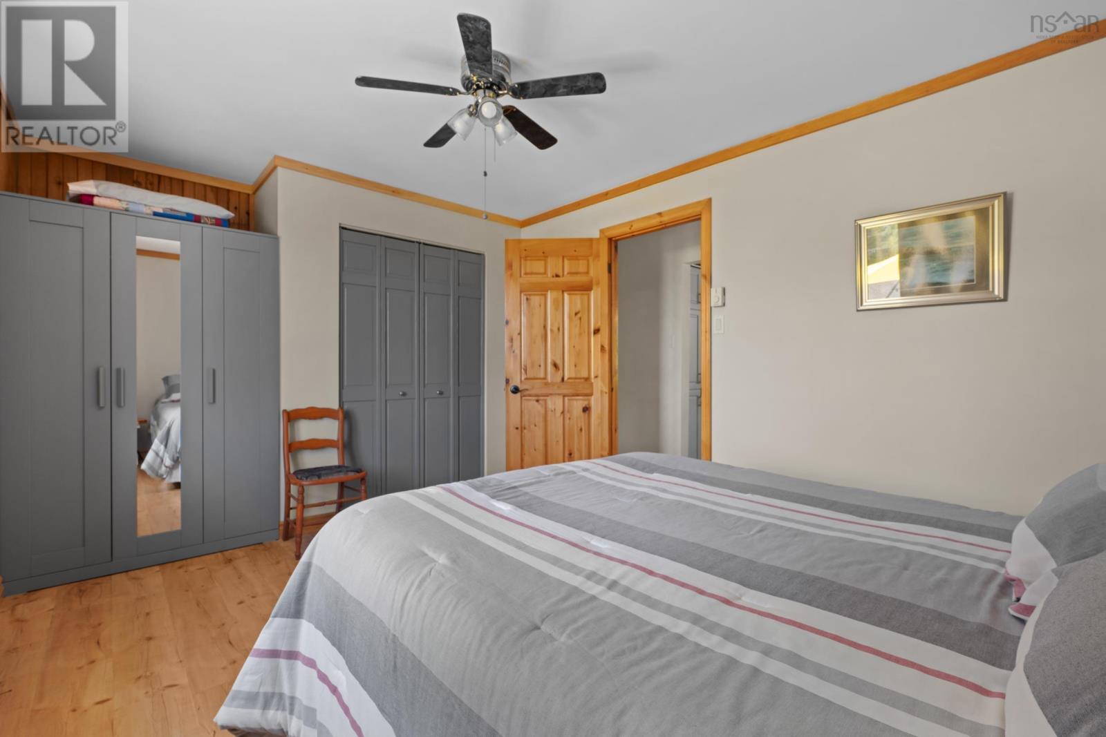 Photo 3 of 48 Backman Road, Bayswater NS