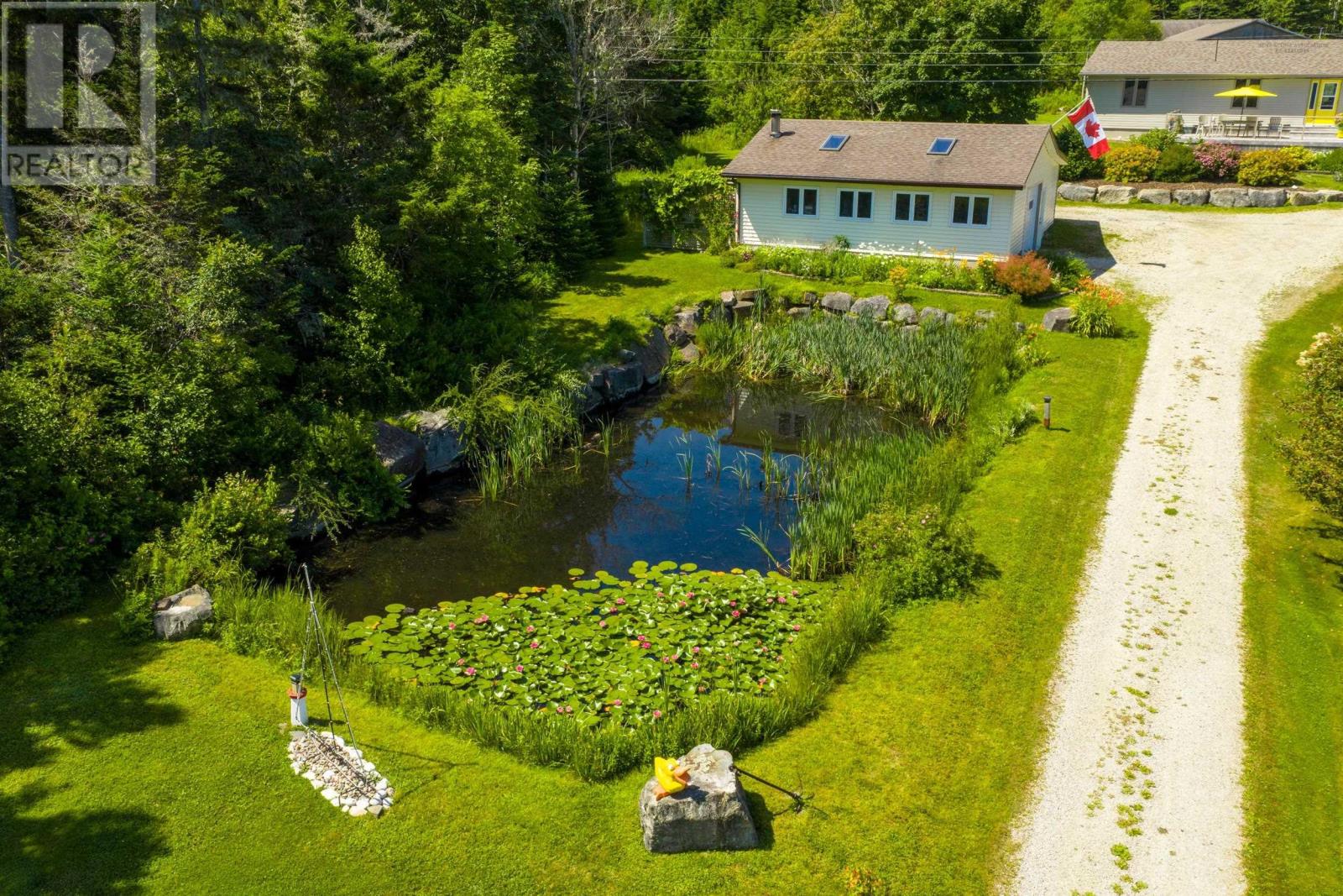 Photo 15 of 48 Backman Road, Bayswater NS