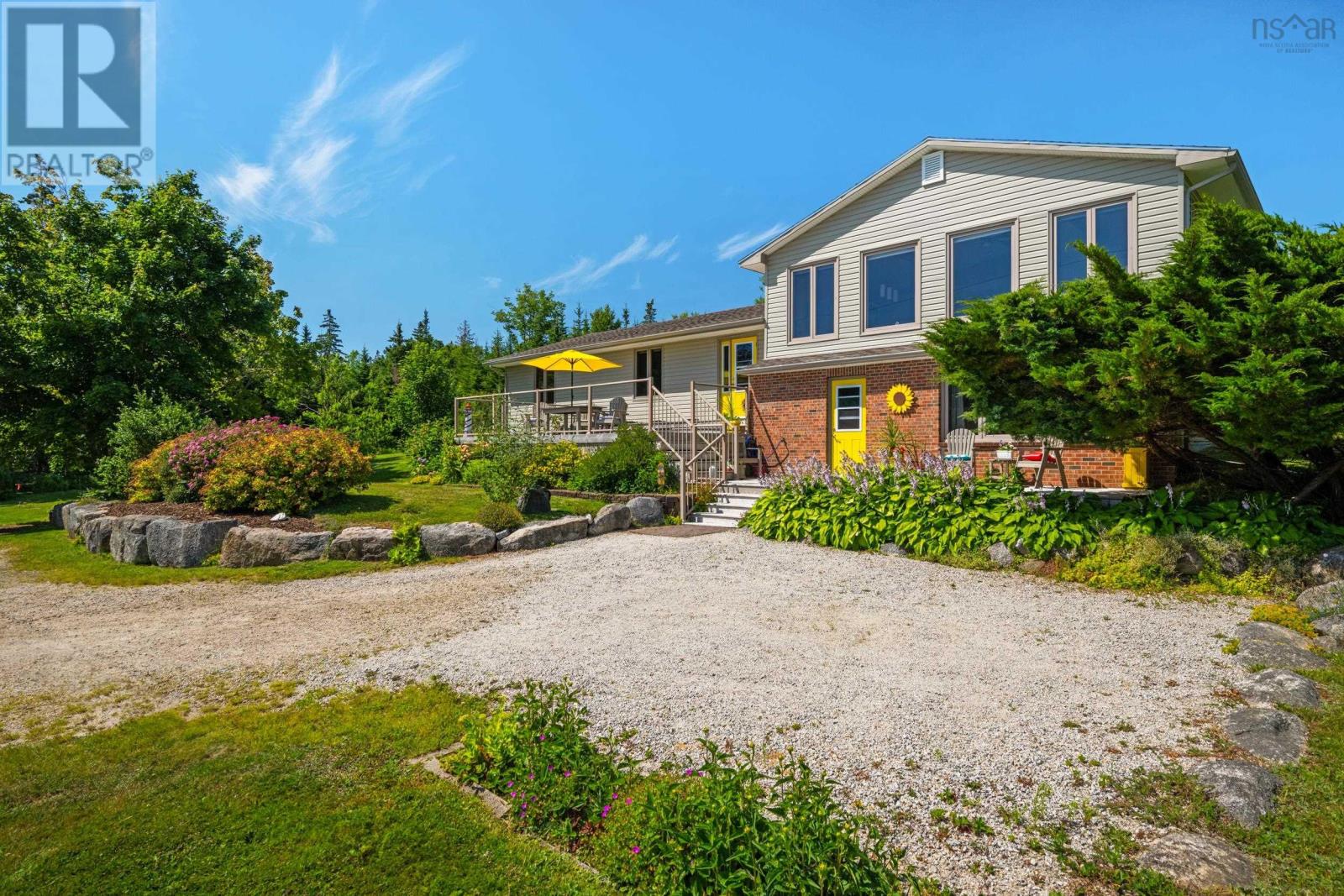 Photo 24 of 48 Backman Road, Bayswater NS
