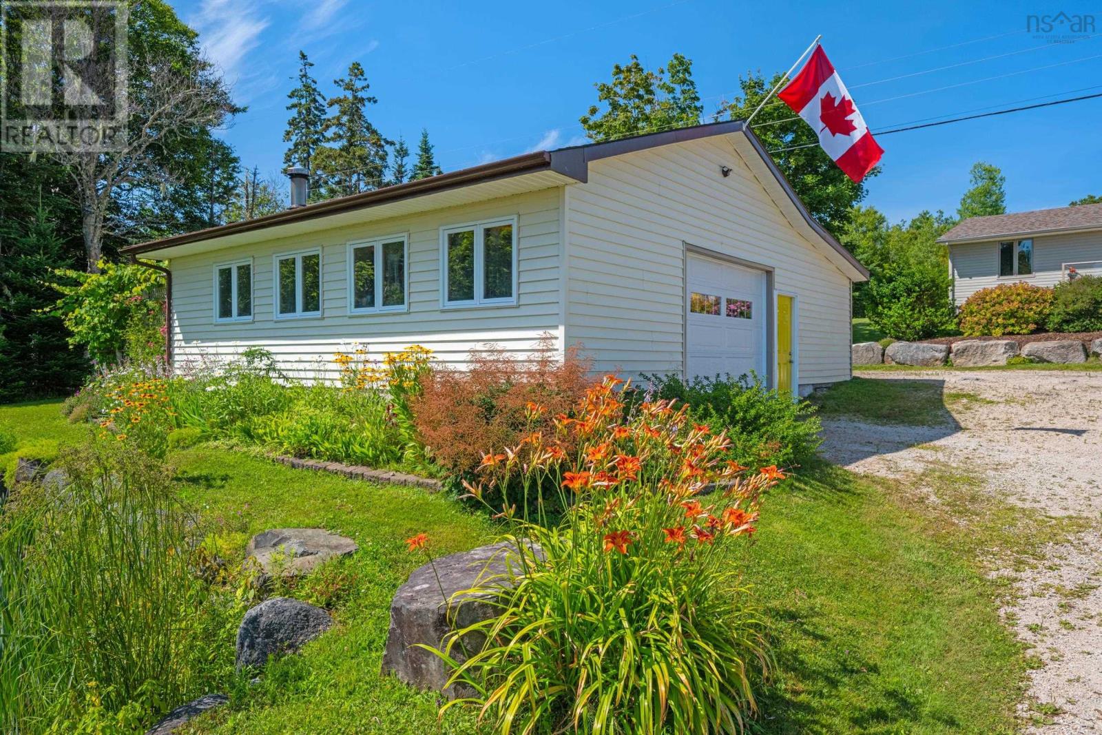 Photo 38 of 48 Backman Road, Bayswater NS