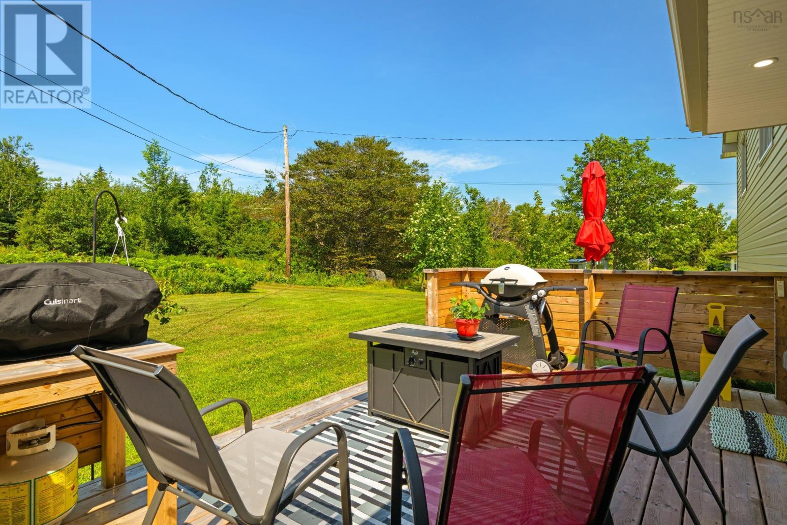 Photo 36 of 48 Backman Road, Bayswater NS