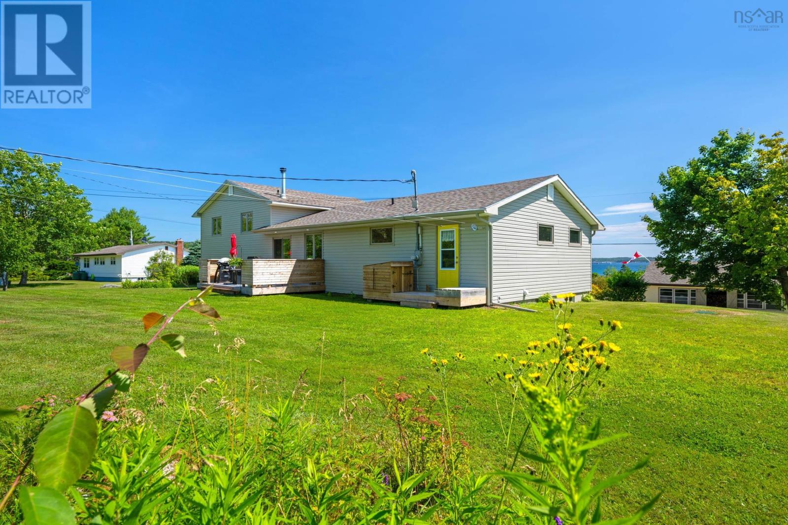 Photo 18 of 48 Backman Road, Bayswater NS