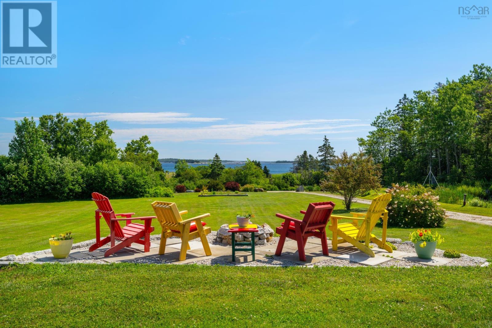 Photo 4 of 48 Backman Road, Bayswater NS