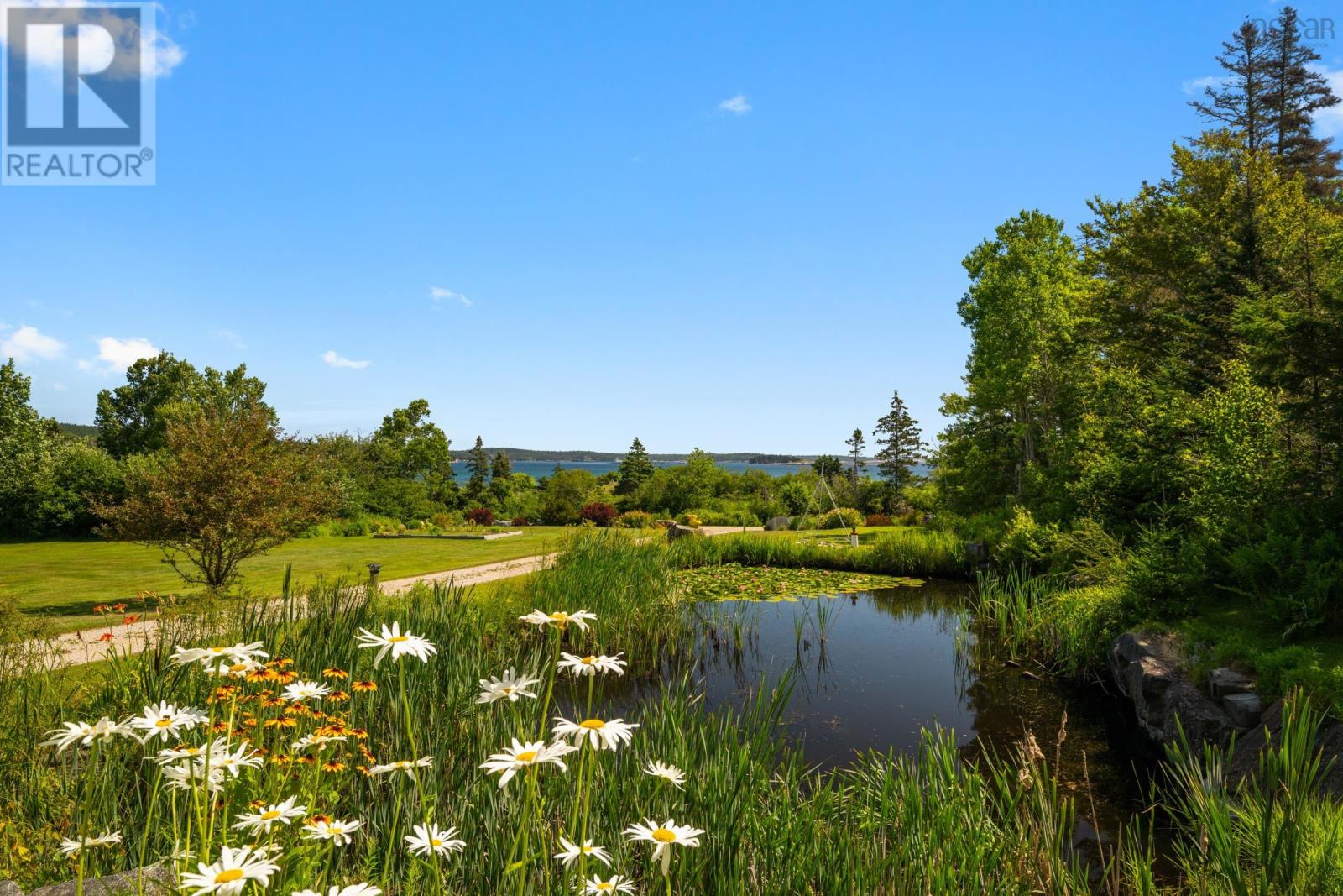 Photo 22 of 48 Backman Road, Bayswater NS