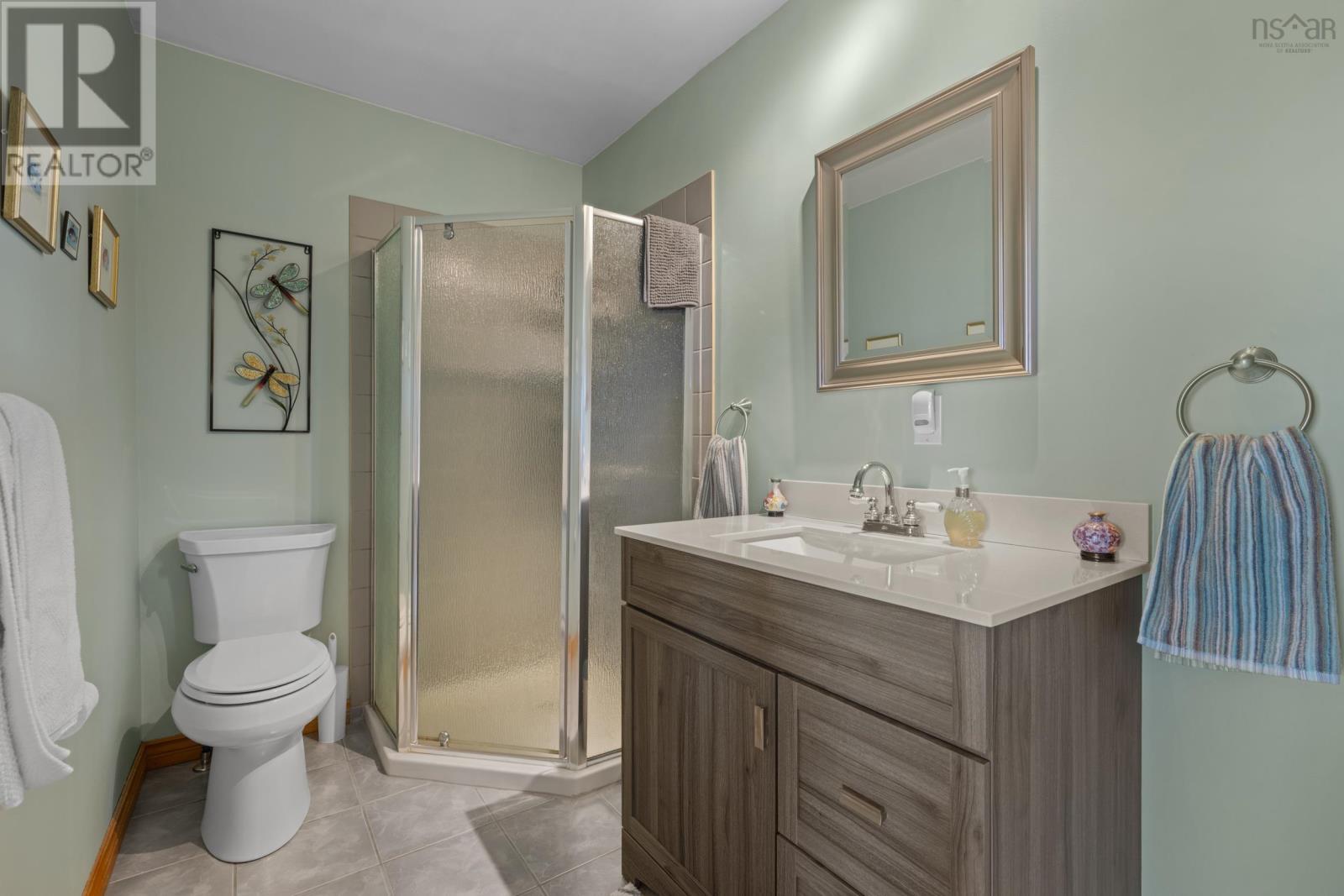Photo 31 of 48 Backman Road, Bayswater NS
