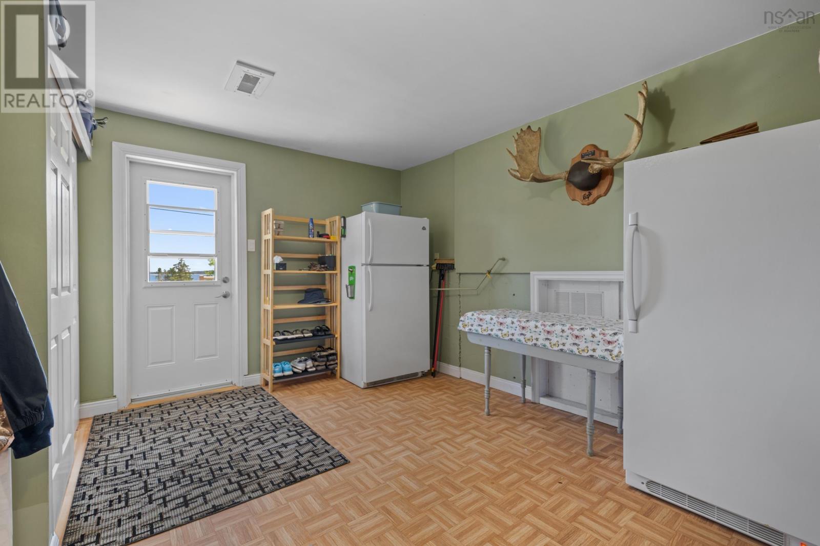 Photo 37 of 48 Backman Road, Bayswater NS