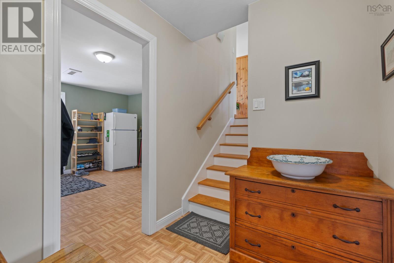 Photo 29 of 48 Backman Road, Bayswater NS