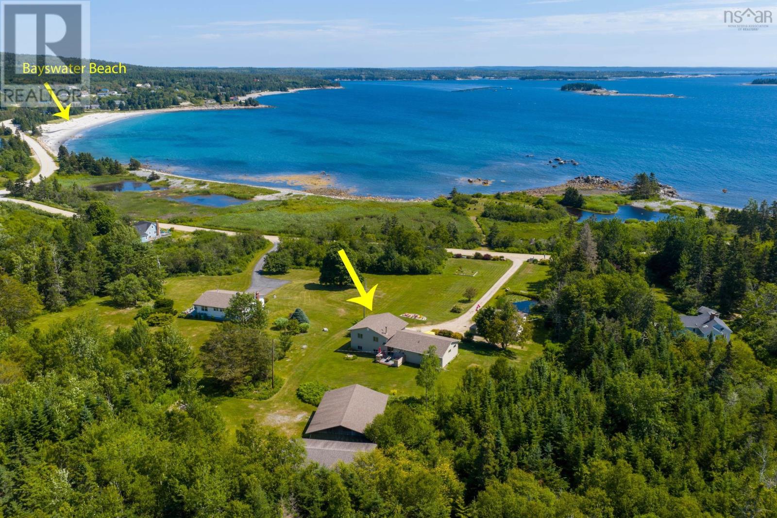 Photo 12 of 48 Backman Road, Bayswater NS