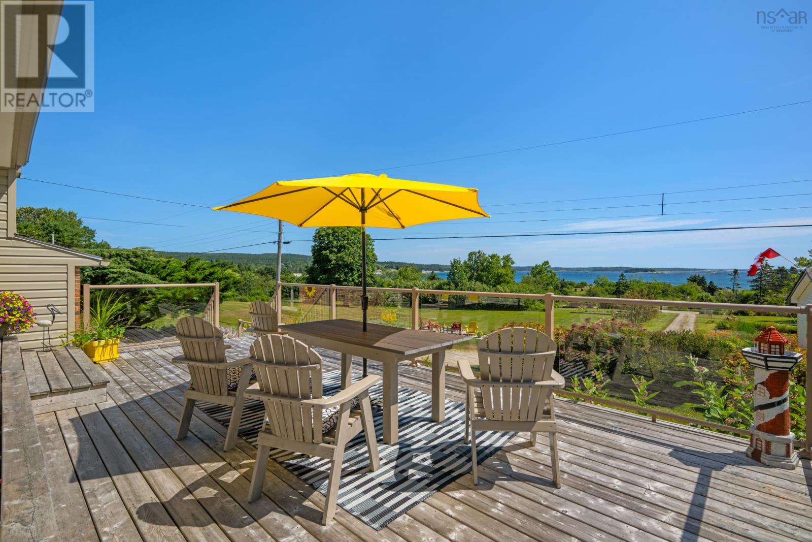 Photo 14 of 48 Backman Road, Bayswater NS