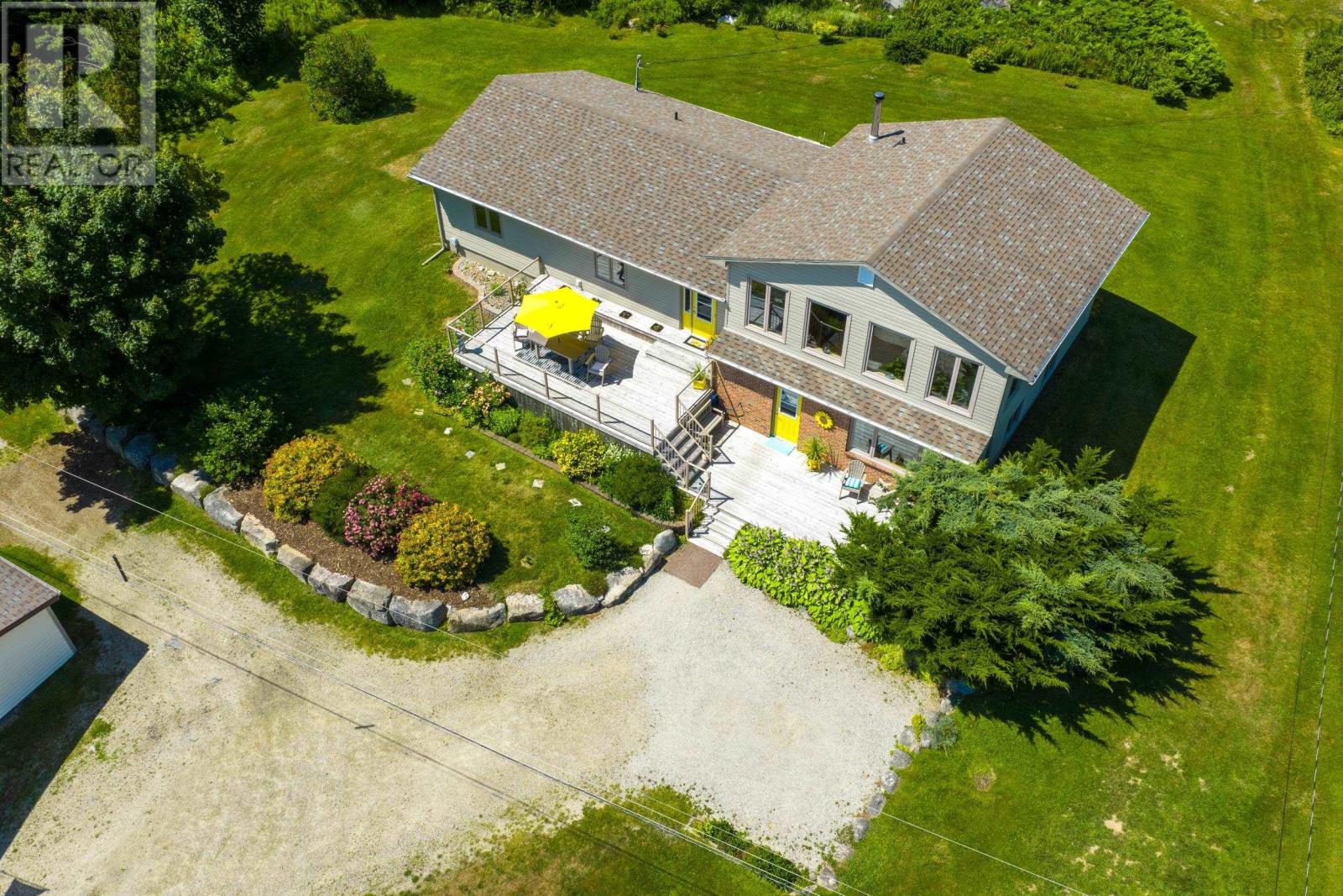 Photo 20 of 48 Backman Road, Bayswater NS