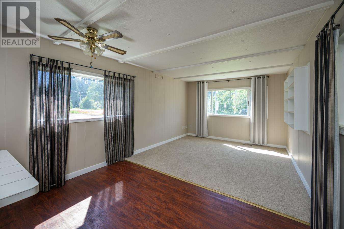 Photo 20 of 5146 Greenwood Street, Prince George BC
