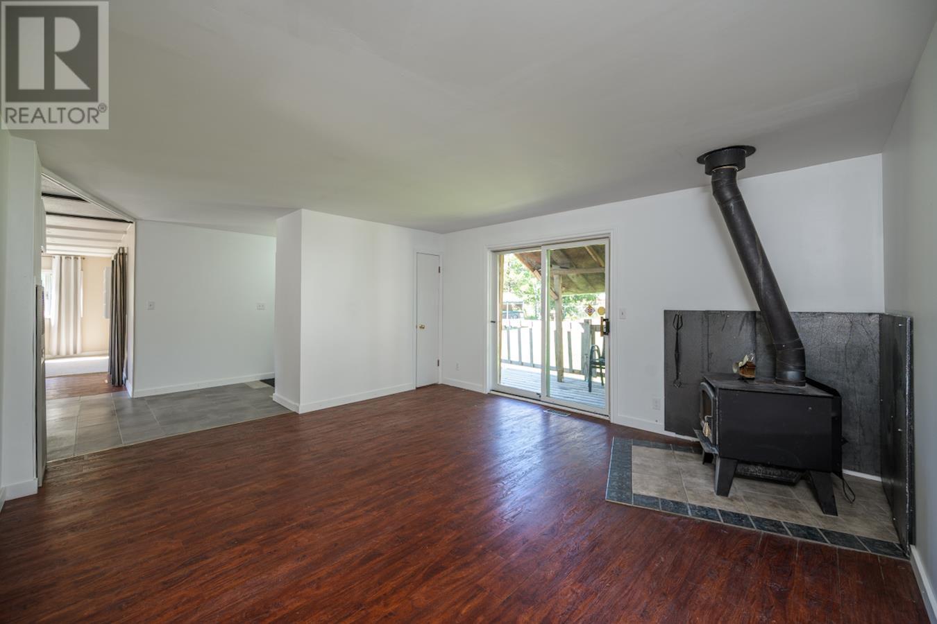 Photo 8 of 5146 Greenwood Street, Prince George BC