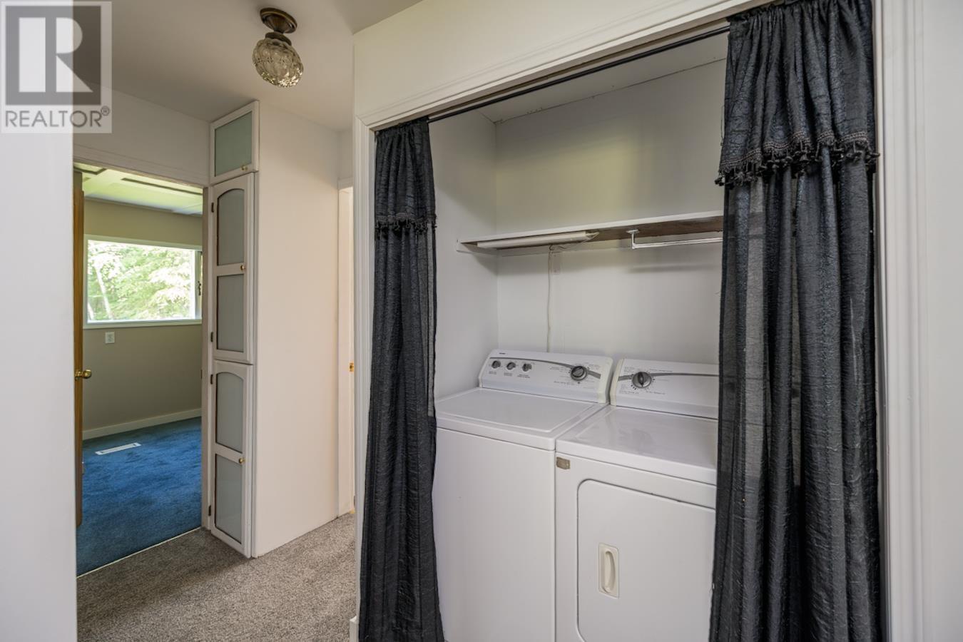 Photo 7 of 5146 Greenwood Street, Prince George BC