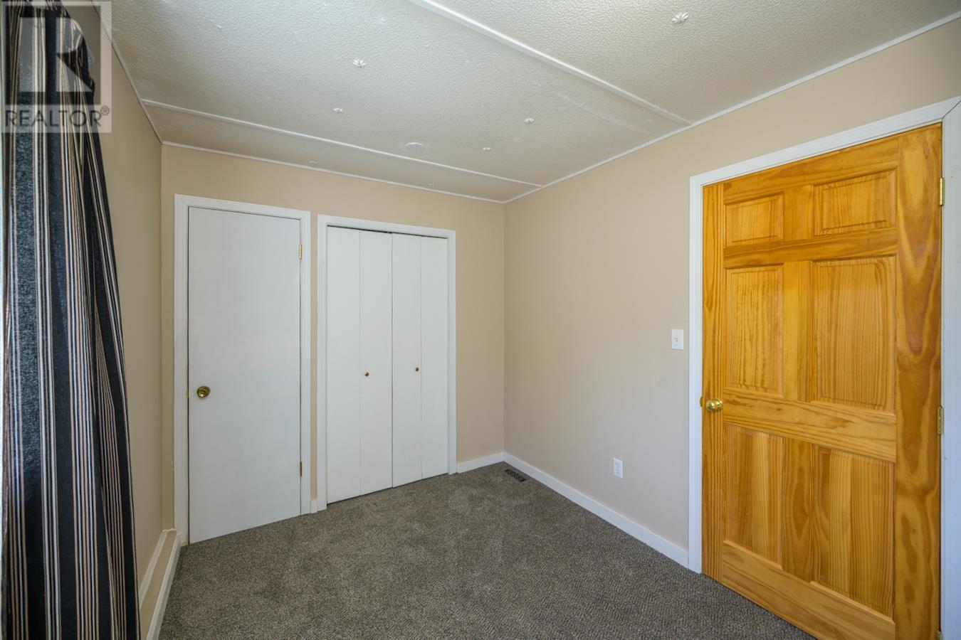 Photo 10 of 5146 Greenwood Street, Prince George BC