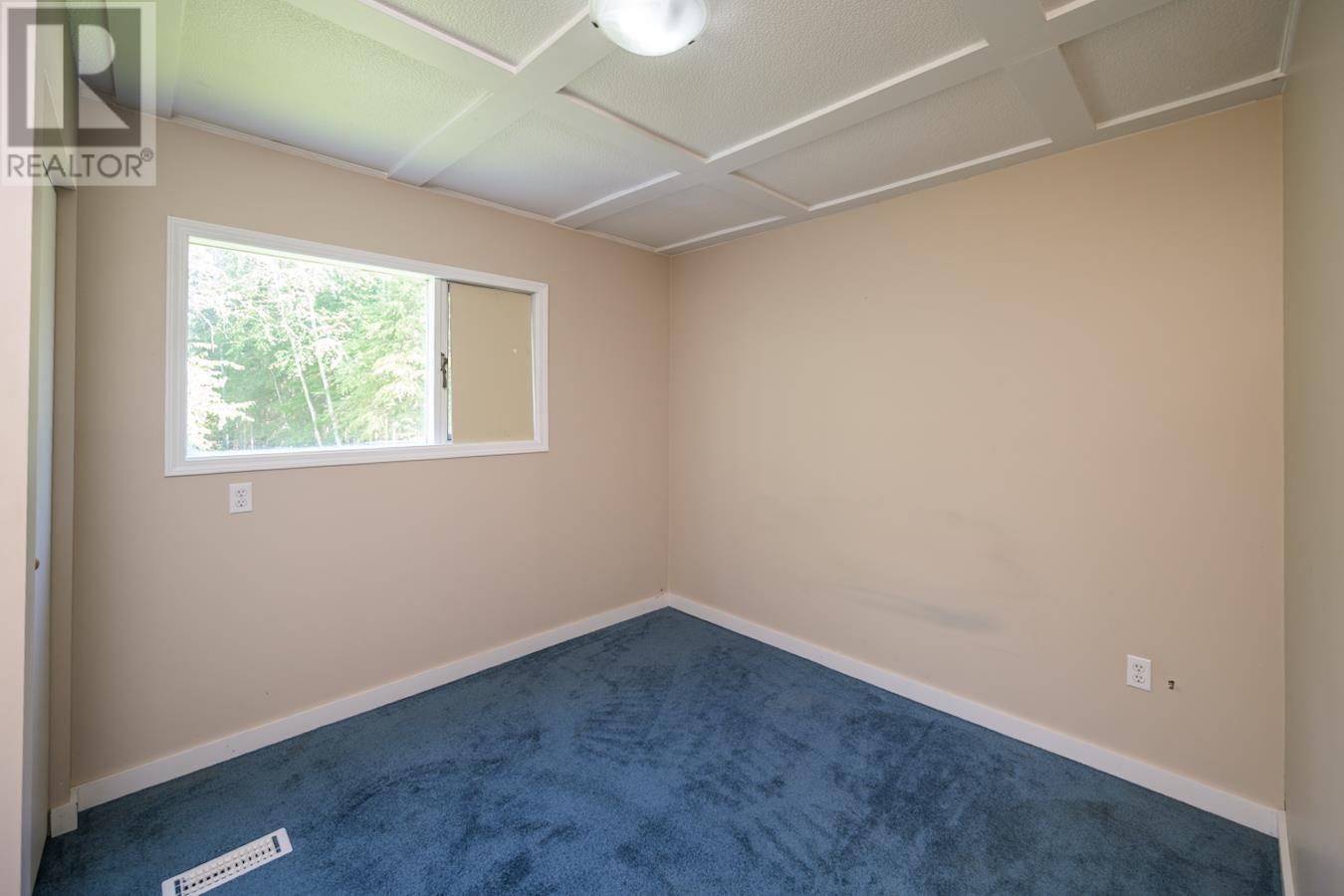 Photo 11 of 5146 Greenwood Street, Prince George BC