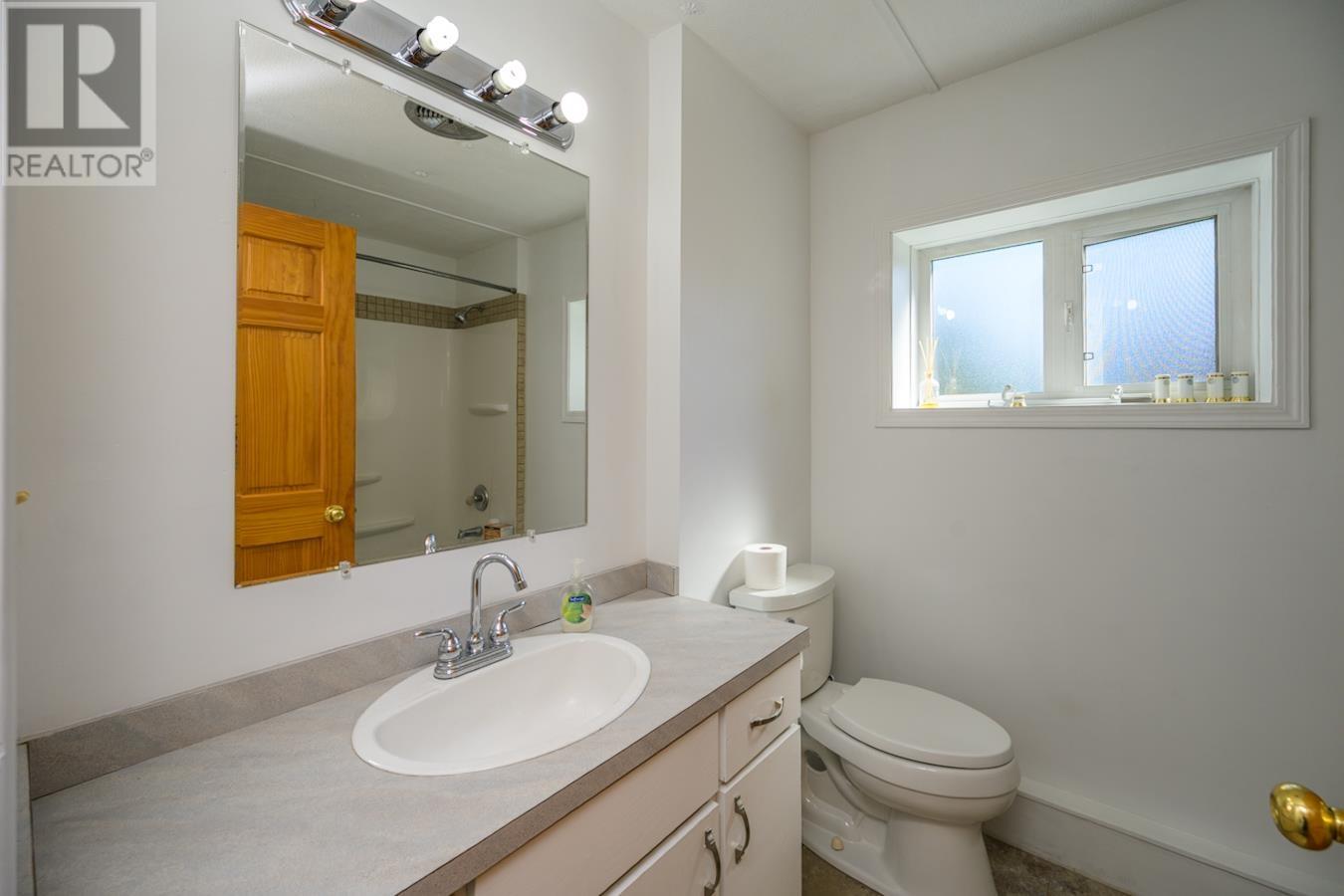 Photo 24 of 5146 Greenwood Street, Prince George BC