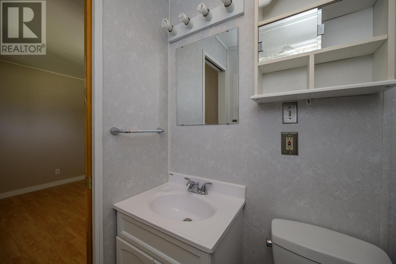 Photo 16 of 5146 Greenwood Street, Prince George BC