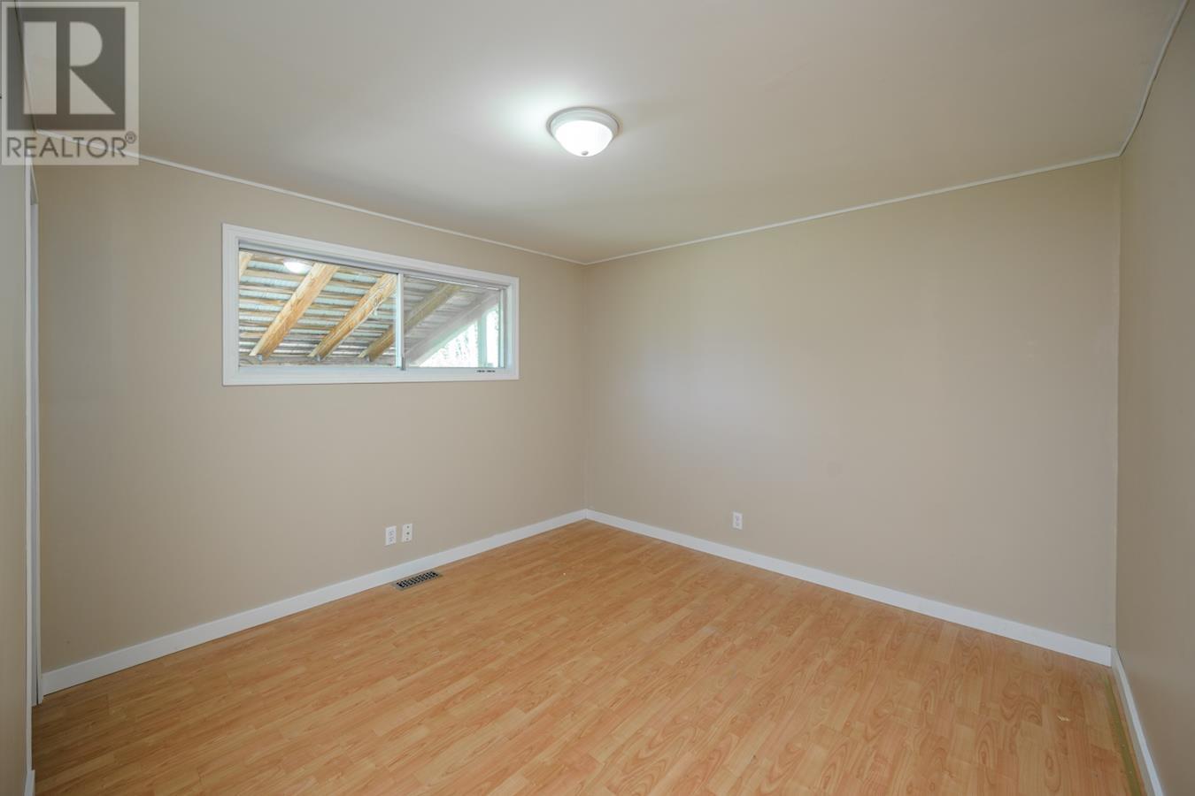 Photo 12 of 5146 Greenwood Street, Prince George BC