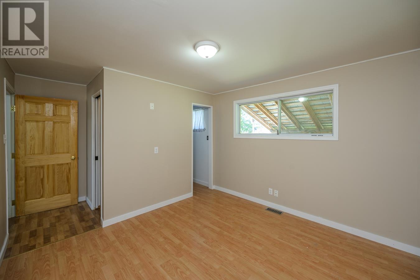 Photo 21 of 5146 Greenwood Street, Prince George BC