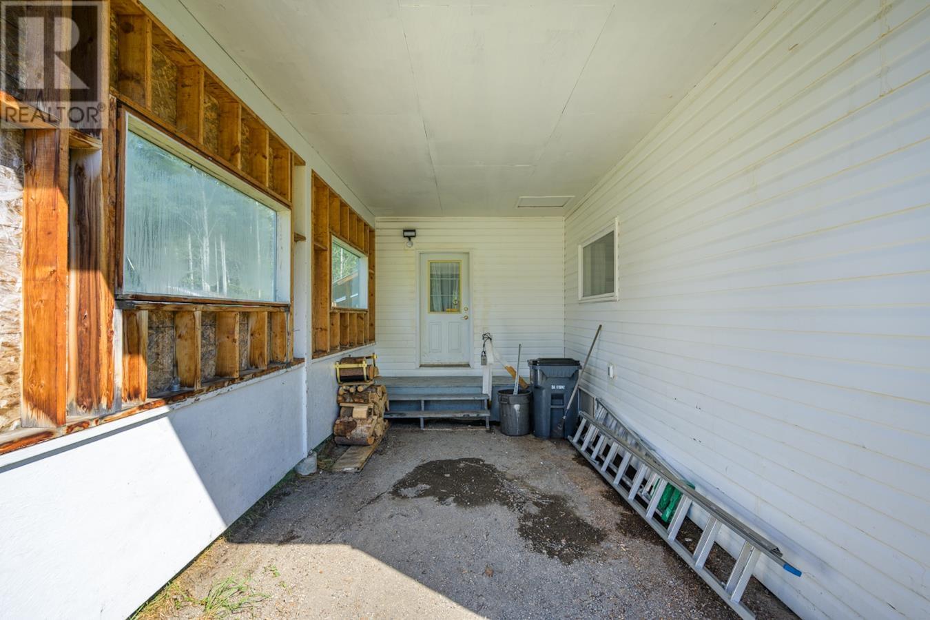 Photo 3 of 5146 Greenwood Street, Prince George BC