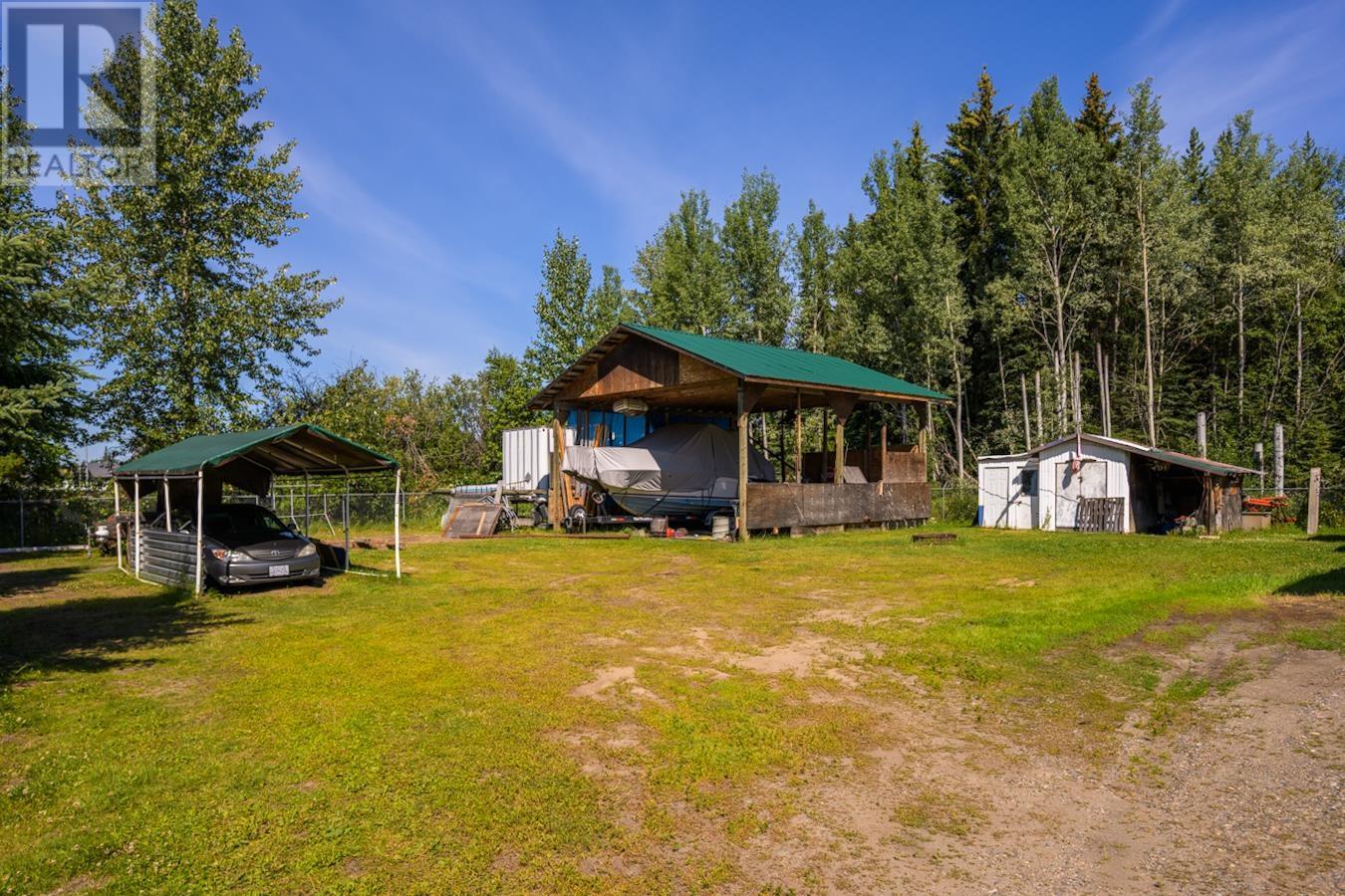 Photo 22 of 5146 Greenwood Street, Prince George BC