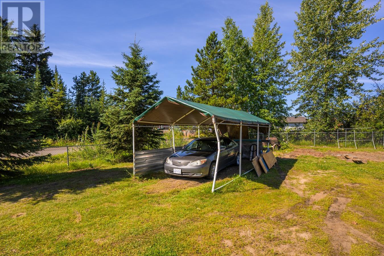 Photo 13 of 5146 Greenwood Street, Prince George BC