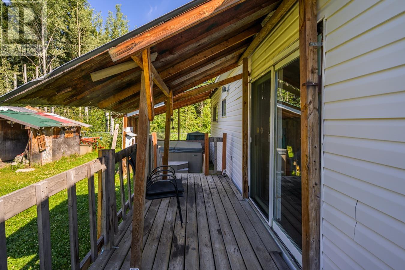 Photo 27 of 5146 Greenwood Street, Prince George BC