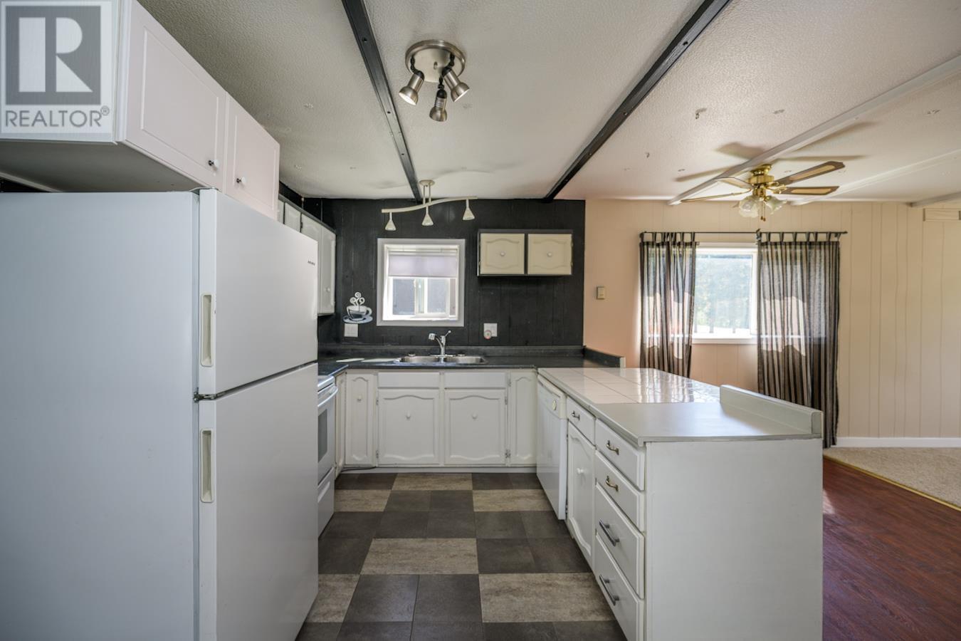Photo 26 of 5146 Greenwood Street, Prince George BC